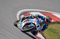 motorbikes;no-limits;november-2019;peter-wileman-photography;portimao;portugal;trackday-digital-images